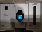 Fitbit versa 3, Ophalen, Nieuw