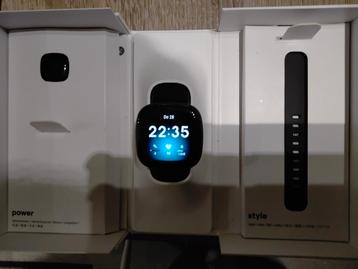 Fitbit versa 3, Enlèvement, Neuf