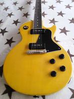 Gibson Les Paul Special Original Collection, Muziek en Instrumenten, Ophalen of Verzenden, Zo goed als nieuw, Solid body, Gibson