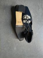 Halfopen sandalen, Ophalen, Nieuw, Sandalen of Muiltjes