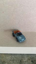 Micro Machines, Verzamelen, Ophalen of Verzenden