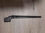 Baio lee enfield, Verzamelen, Militaria | Tweede Wereldoorlog, Verzenden