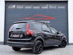DACIA JOGGER 1.0 TCE (110ch) EXTREME 2024 23.591km GARANTIE, Autos, Dacia, Achat, Euro 6, Entreprise, Garantie prolongée