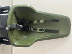 BoBike  one fietsstoel, Ophalen, 9 t/m 18 kg, Zo goed als nieuw, Bobike Maxi One