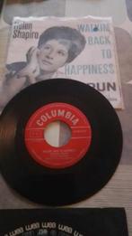 helen shapiro, Cd's en Dvd's, Ophalen of Verzenden