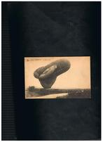 POSTKAART CAMP D'ELSENBORN, Ophalen of Verzenden, Gelopen