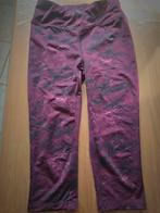 Korte logins en paar T-shirts., Enlèvement