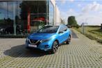 Nissan QASHQAI Tekna DIG-T 115 + Glassroof (bj 2018), Gebruikt, https://public.car-pass.be/vhr/a8500d46-ee09-46ac-97e3-fc22a73b9b1a