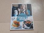 We mogen weer eten, Boeken, Ophalen of Verzenden, Nieuw, Weight Watchers