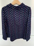 Blouse Bellerose – 128 / 8j, Kinderen en Baby's, Kinderkleding | Maat 128, Meisje, Overhemd of Blouse, Nieuw, Ophalen of Verzenden
