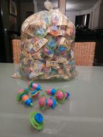 kauwgom automaat & capsule automaat & distributeur a boules, Euro, Enlèvement, Neuf, Avec clés