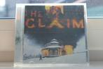 CD SOUNTRACK THE CLAIM / MICHAEL NYMAN / NIEUW, Ophalen of Verzenden