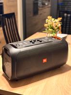 JBL PartyBox On-The-Go, TV, Hi-fi & Vidéo, Enceintes, Enlèvement, Comme neuf