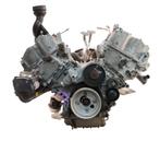 BMW X5 M F85 4.4 S63B44B S63B44T2 S63 motor, Auto-onderdelen, Ophalen of Verzenden, BMW
