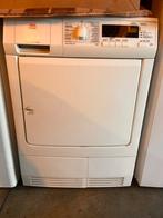 Séchoir AEG, Electroménager, Enlèvement, Comme neuf