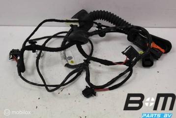 Portierkabelboom RV Volkswagen Up! 3 deurs 1S1971121BS beschikbaar voor biedingen