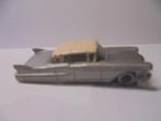 Cadillac Sixty speciale luciferdoosje, Ophalen of Verzenden, Gebruikt, Auto, Matchbox