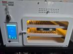Professionele s84 incubator, Dieren en Toebehoren, Verzenden, Nieuw, Broedmachine