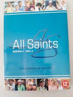 All saints, Ophalen of Verzenden, Zo goed als nieuw