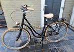 City Bike Frappé FCL 300, Fietsen en Brommers, Ophalen, Zo goed als nieuw, Overige merken, Versnellingen