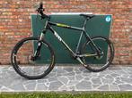 Scott Scale 60 26” MTB, Fietsen en Brommers, Ophalen
