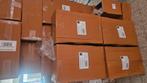 Te koop: grote partij nieuwe decoratie & diverse goederen, Zakelijke goederen, Stock en Retail | Partijen goederen, Ophalen of Verzenden