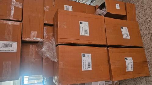 Te koop: grote partij nieuwe decoratie & diverse goederen, Zakelijke goederen, Stock en Retail | Partijen goederen, Ophalen of Verzenden