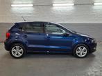 VW Polo 1.2TSi DSG Highline - Excellent état !!!- Garantie, 1197 cm³, Achat, Entreprise, Garantie prolongée
