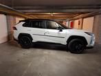 RAV4 toyota, Auto's, Automaat, Trekhaak, Dealer onderhouden, Rav4
