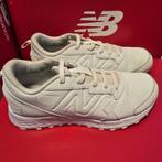 Chaussures de course pour enfants  New Balance Fresh Foam 65, Enlèvement, Utilisé, Chaussures