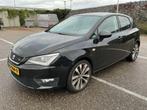 SEAT Ibiza 1.0 EcoTSI Style Con, Auto's, Seat, Monovolume, Gebruikt, Euro 6, Overige brandstoffen