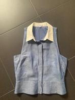 Zomers bloesje Reiss, Ophalen of Verzenden, Nieuw, Maat 34 (XS) of kleiner, Blauw