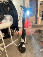 Niu kqi2, Ophalen, Zo goed als nieuw, Elektrische step (E-scooter), Niu