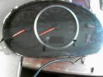 Compteur Mazda 5 2.0D 81Kw 2008-2010 LP/13891, Ophalen of Verzenden, Gebruikt, Mazda