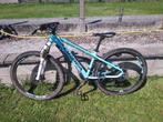 VTT ORBEA MX 26 XC, Fietsen en Brommers, Ophalen
