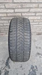 225/40 R18 Pirelli, Auto-onderdelen, Banden en Velgen, Ophalen, 18 inch, Gebruikt, Band(en)