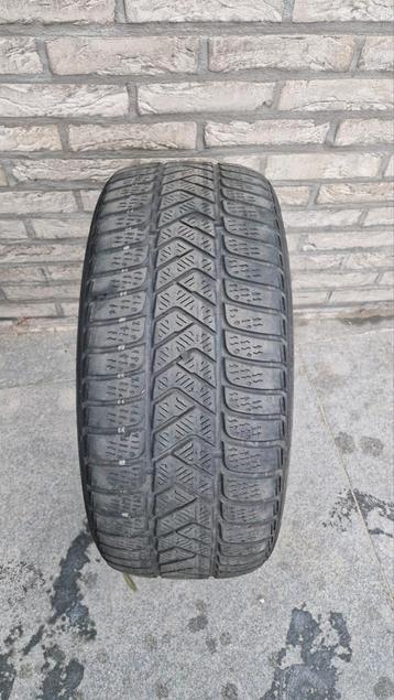 225/40 R18 Pirelli beschikbaar voor biedingen