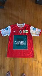 Rafc shirt van het seizoen 2011-2012, Verzamelen, Sportartikelen en Voetbal, Ophalen, Shirt
