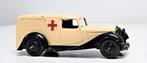 Dinky toys Bentley Ambulance, Enlèvement ou Envoi, Utilisé, Voiture, Dinky Toys