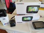 Te koop Adapter TomTom voor BMW houder., Ophalen, Nieuw