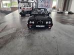 Bmw serie 3 e30 en norev, Hobby en Vrije tijd, Modelauto's | 1:18, Ophalen, Norev