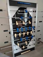 Table de football Buckshot 5000 Premier, Enlèvement