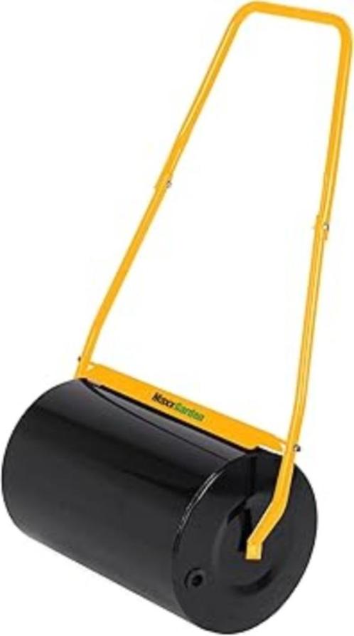 MaxxGarden Gazonrol SNELLE GRATIS LEVERING, Tuin en Terras, Tuinmeubel-accessoires, Nieuw, Verzenden