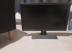 Benq, Computers en Software, Monitoren, Ophalen, Gebruikt