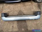 CITROEN BERLINGO EYLC achterbumper 2002-2008, Auto-onderdelen, Gebruikt, Citroën, Ophalen of Verzenden, Achter