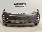 Range Rover Evoque II L551 voorbumper K8D2-17F775-BB, Auto-onderdelen, Gebruikt, Voor, Bumper
