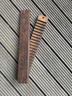 Antieke sigarenmaker, Antiek en Kunst, Antiek | Gereedschap en Instrumenten, Ophalen of Verzenden