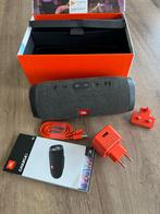 JBL Charge 3, Moins de 60 watts, JBL, Enlèvement, Utilisé