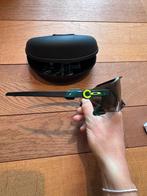 Oakley Kato, Handtassen en Accessoires, Zonnebrillen en Brillen | Heren, Ophalen of Verzenden, Zo goed als nieuw, Oakley