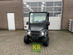 Yamaha UMQ-AC-697091, Sport en Fitness, Golf, Gebruikt, Overige typen, Overige merken